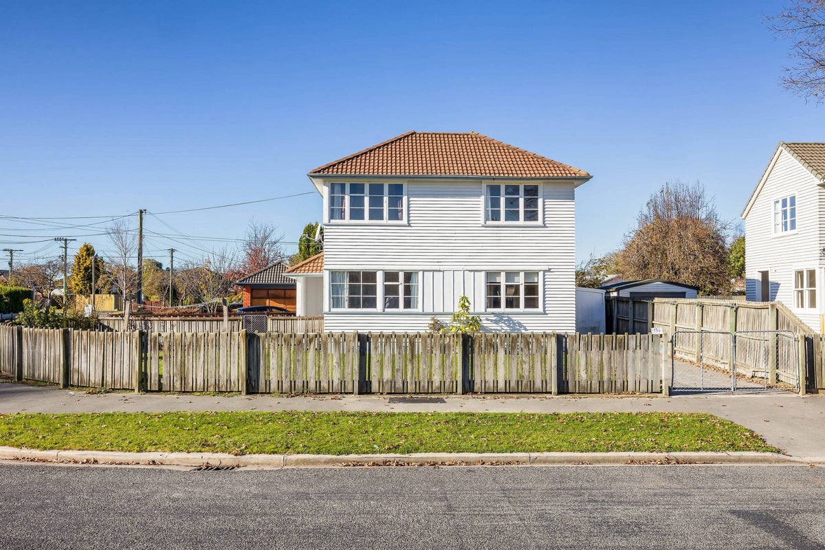 136 Emmett Street, Shirley, Christchurch - Carousel 2