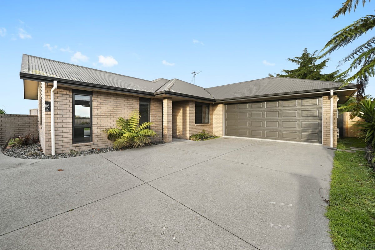 364 Borman Road, Flagstaff, Hamilton - Carousel 1