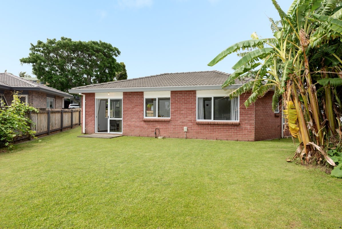 26 Tarata Street, Matua, Tauranga - Carousel 2