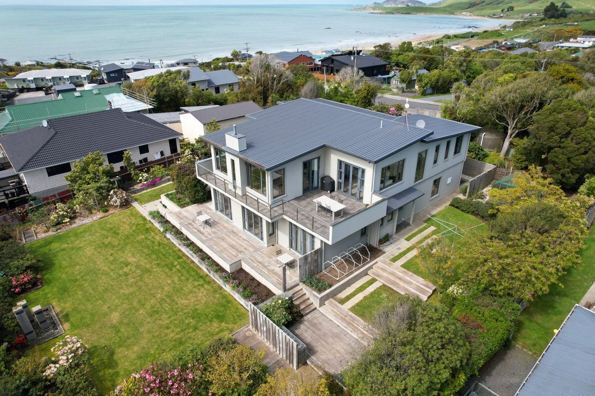 36 Rata Street, Balclutha - Carousel 37