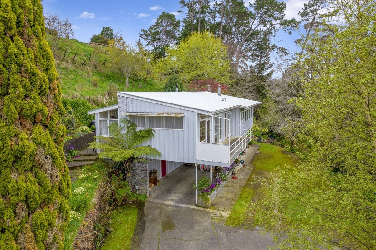 13 Hillside Terrace, Saint Johns Hill, Whanganui - Carousel 2