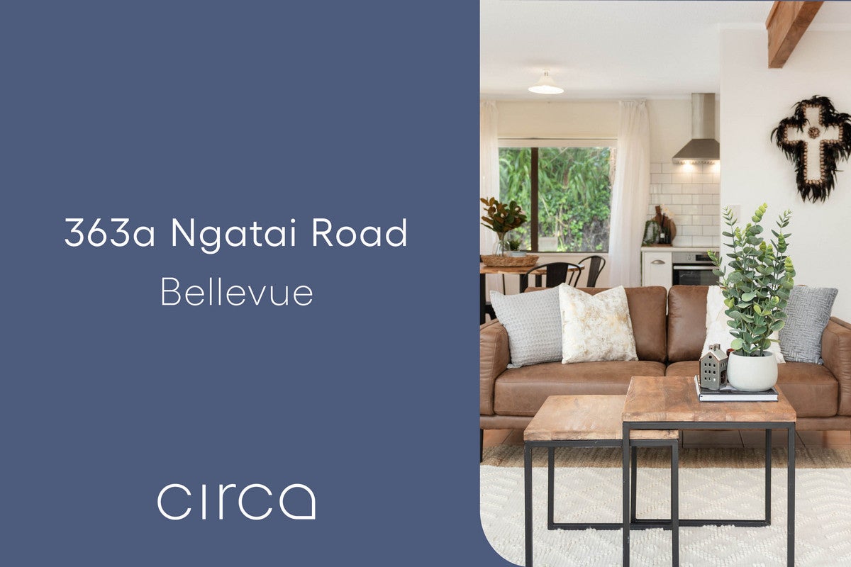 363A Ngatai Road, Bellevue, Tauranga - Carousel 1