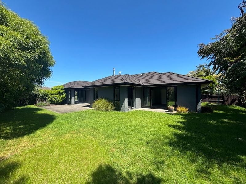 7 Vivien Place, Patumahoe, Pukekohe - Carousel 18