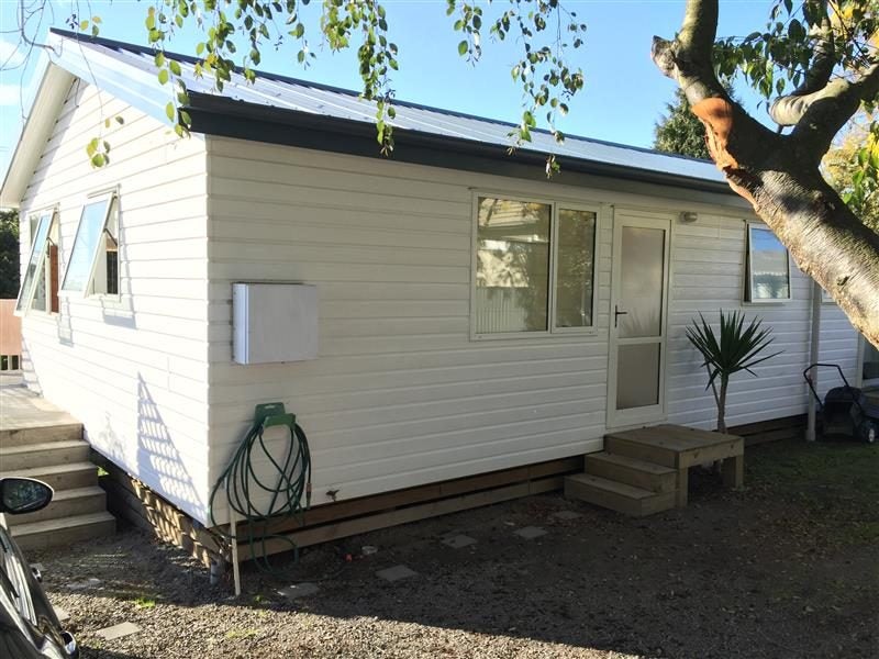 1008A Hood Street, Mayfair, Hastings - Carousel 2