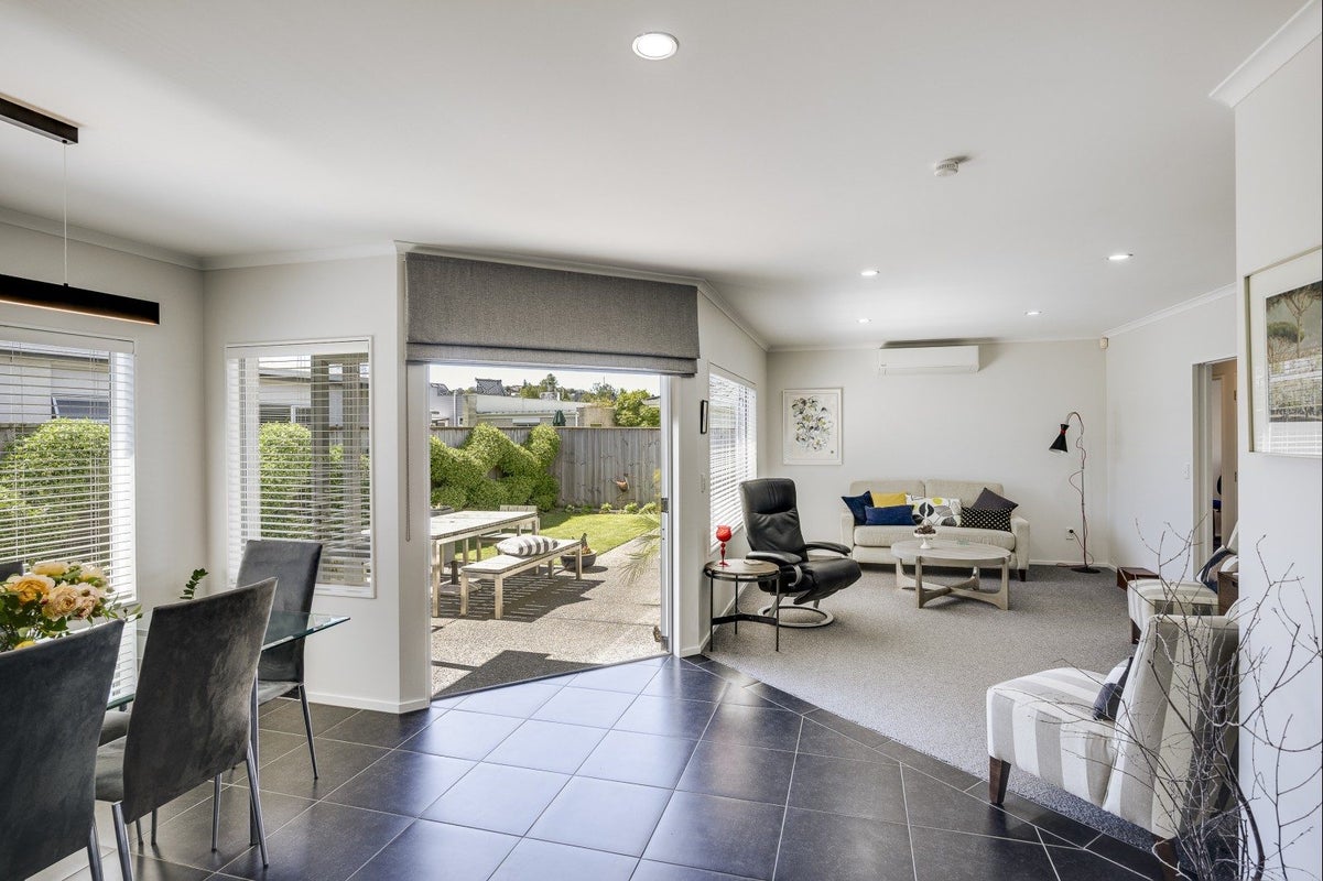 5A Tom Parker Avenue, Marewa, Napier - Carousel 2