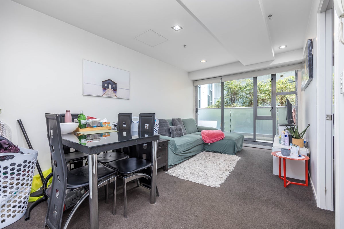1F/14 Upper Queen Street, Newton, Auckland - Carousel 2