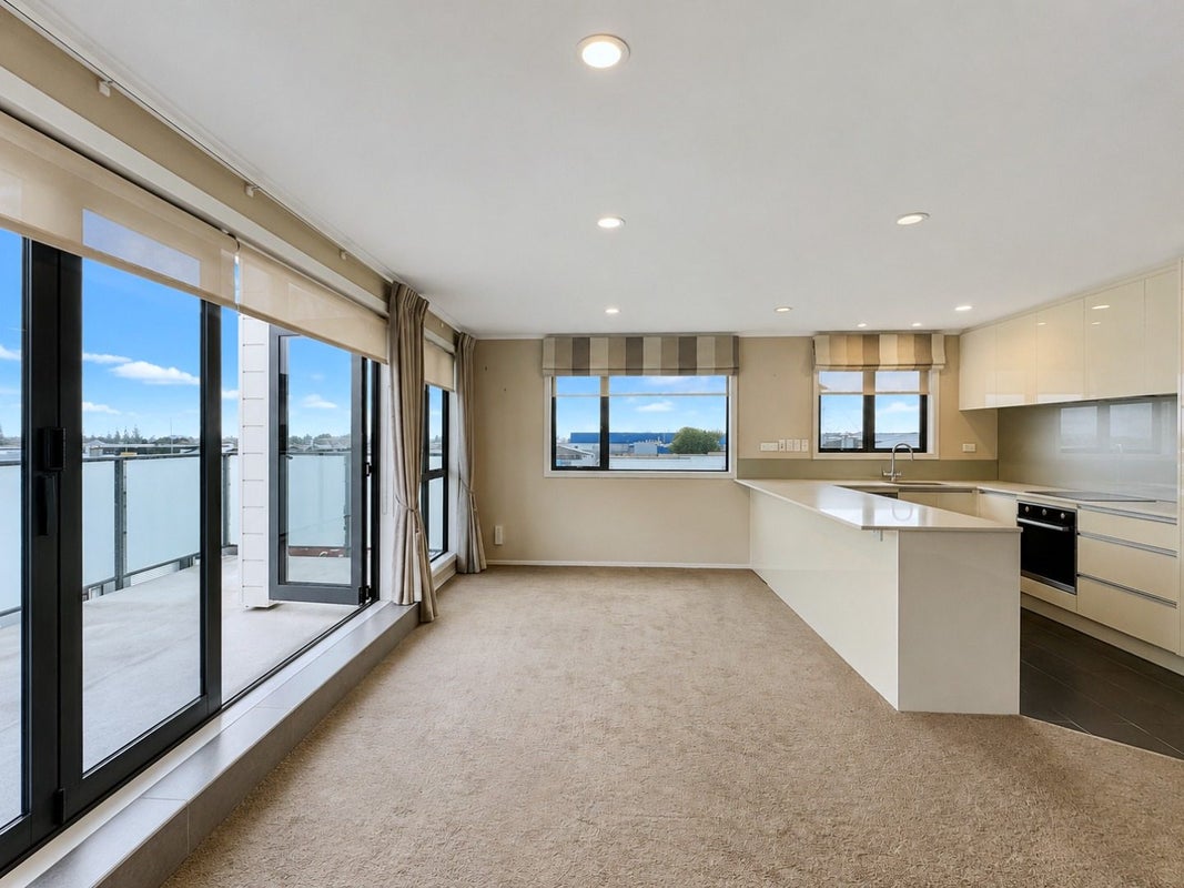 8/9 Freeman Way, Manukau, Auckland - Carousel 2