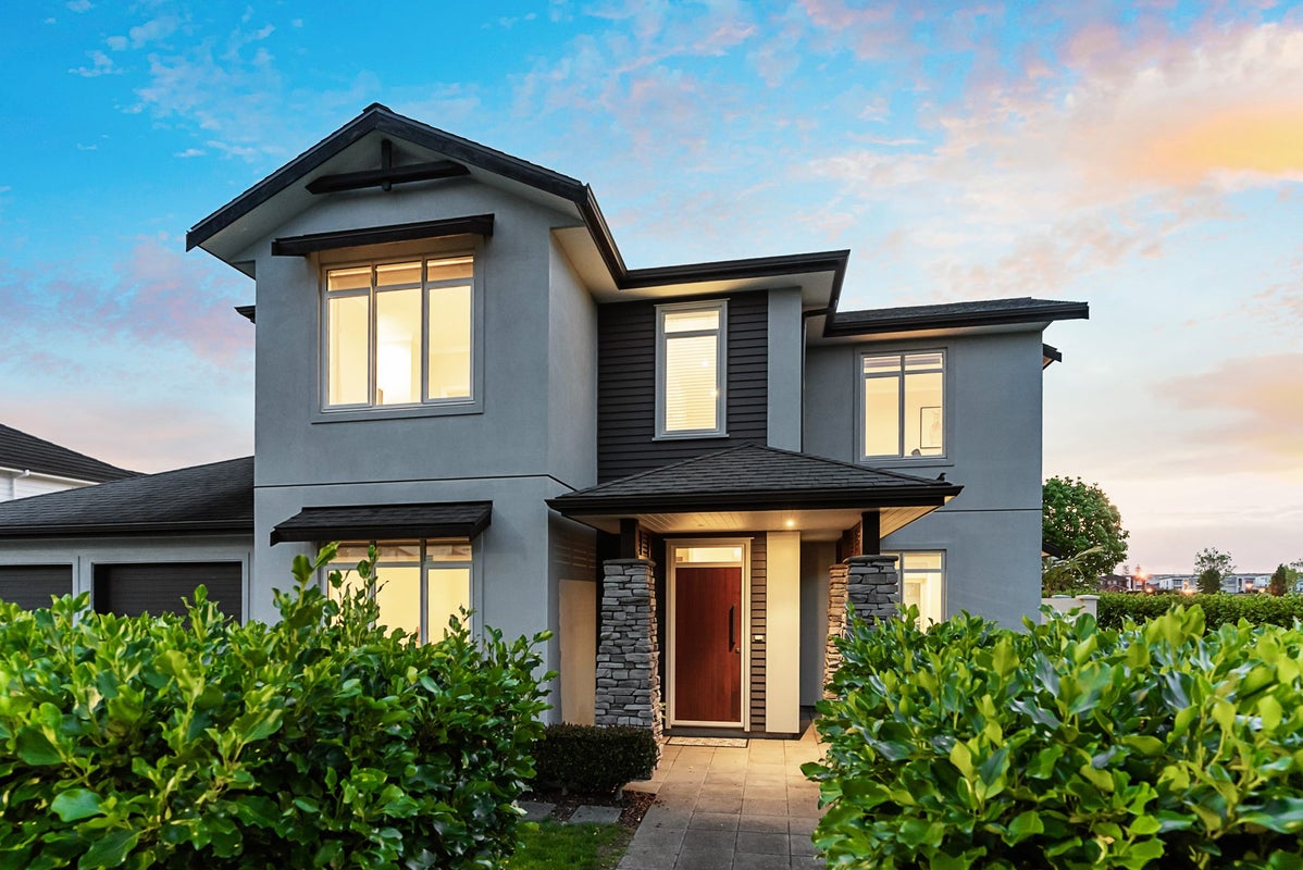 21 Anchorage Drive, Karaka, Papakura - Carousel 1