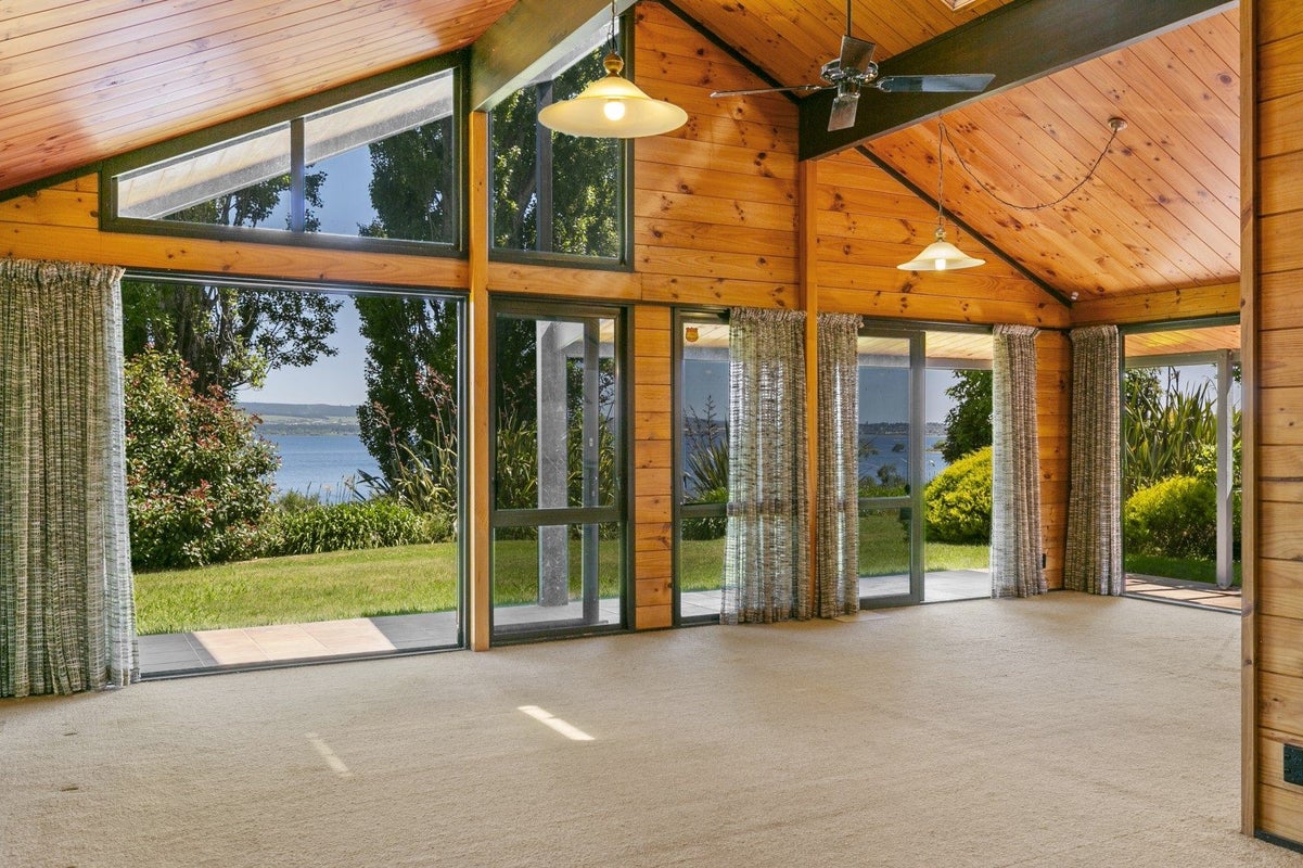 63 Wharewaka Road, Wharewaka, Taupo - Carousel 2