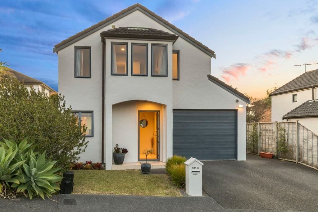 11/48 Schnapper Rock Road, Schnapper Rock, Auckland - Carousel 1