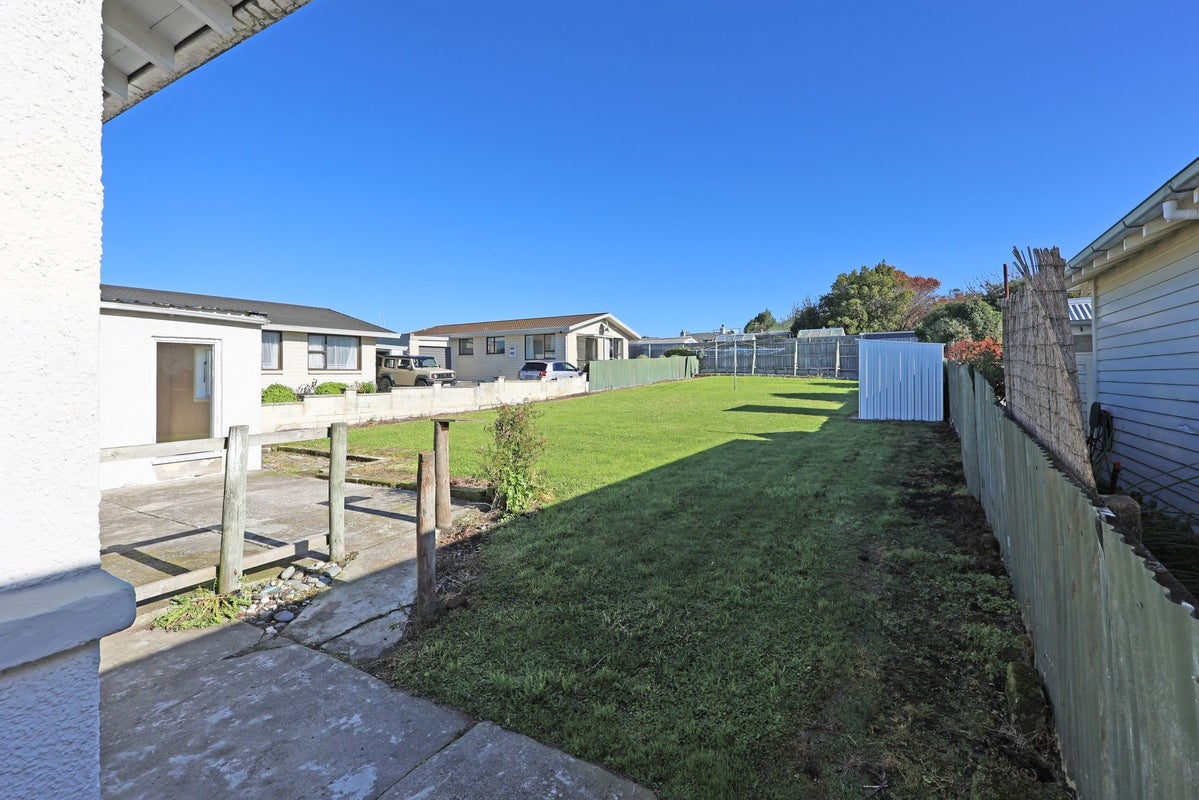 48 Till Street, South Hill, Oamaru - Carousel 2