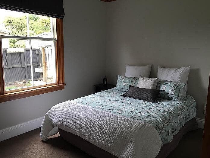 234 Edgeware Road, Edgeware, Christchurch - Carousel 10