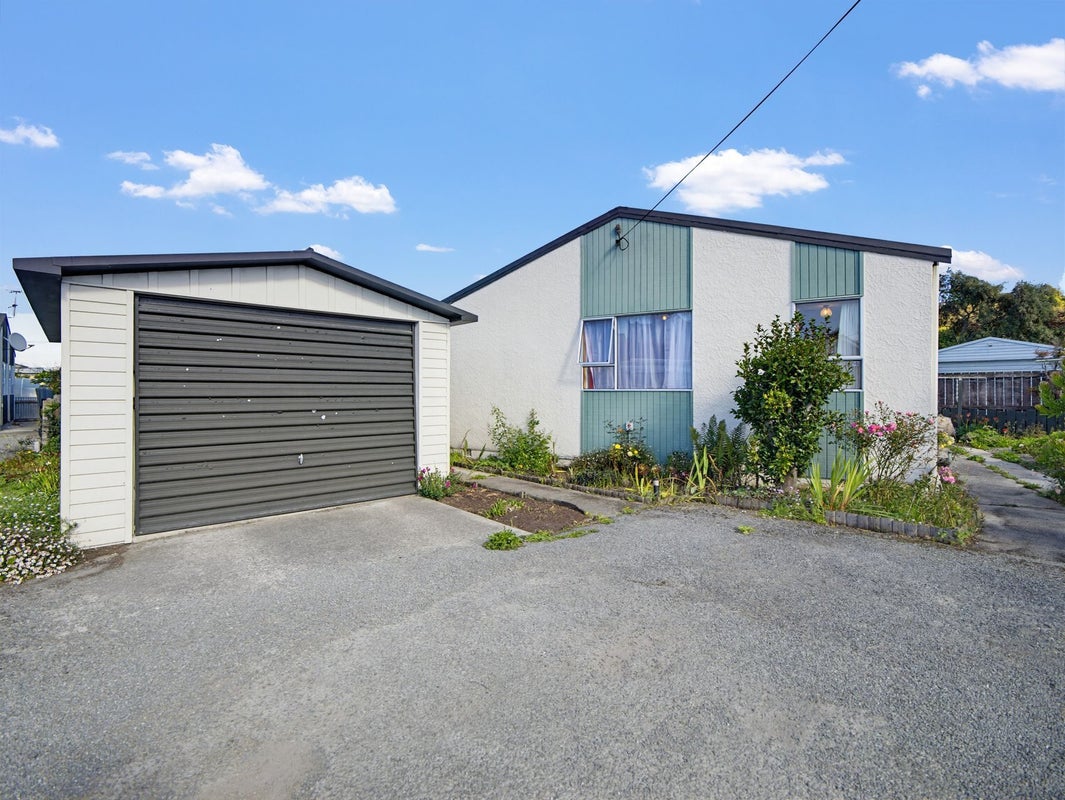 9B Frome Street, Oamaru North, Oamaru - Carousel 1