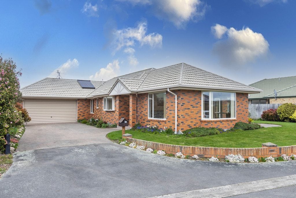 27 Monaghan Street, Northwood, Christchurch - Carousel 1