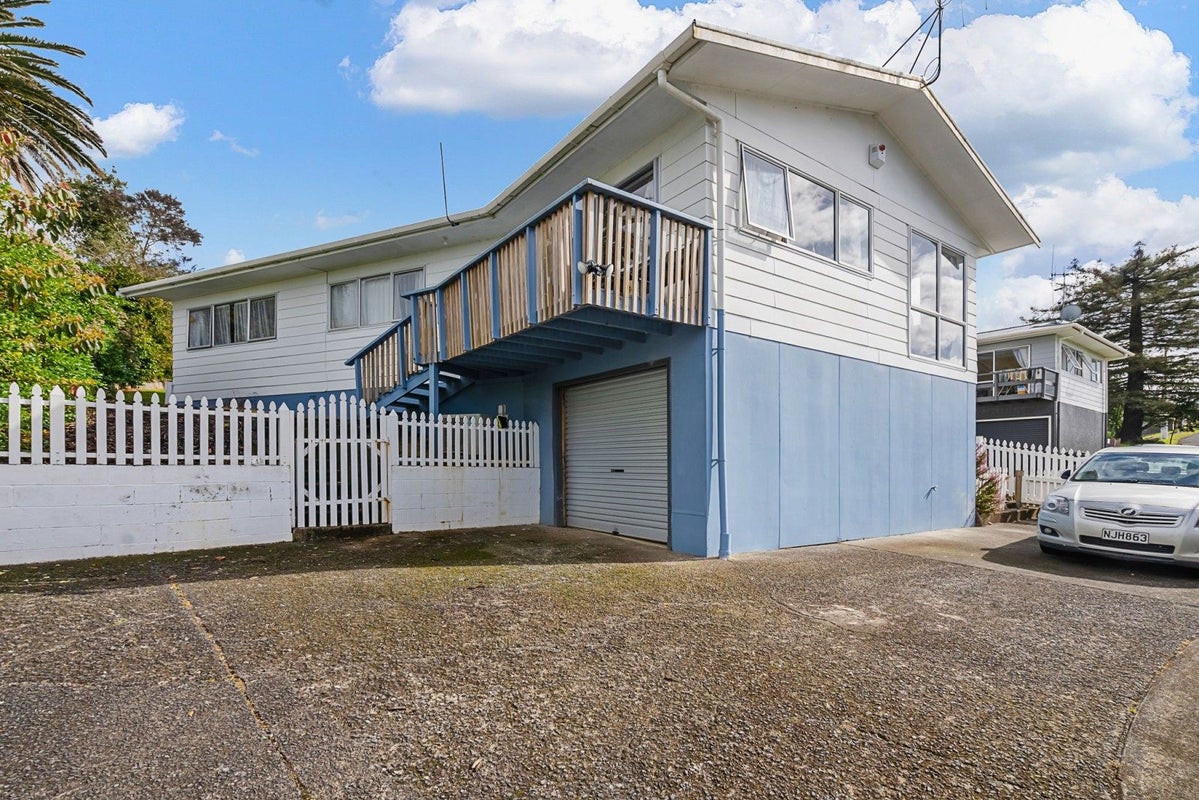 10 Fairburn Street, Raumanga, Whangarei - Carousel 2