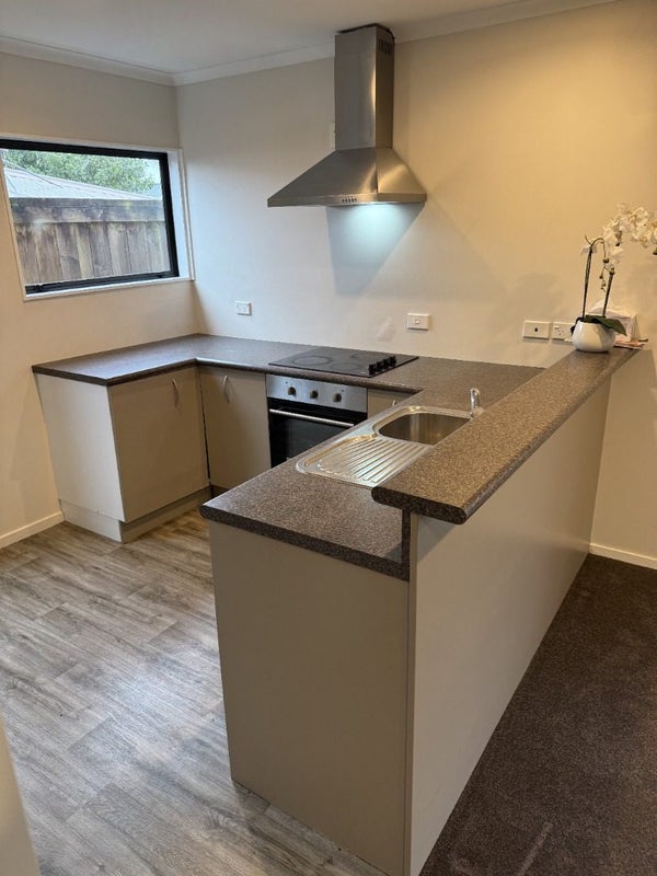 95 Pine Avenue, Melville, Hamilton - Carousel 2