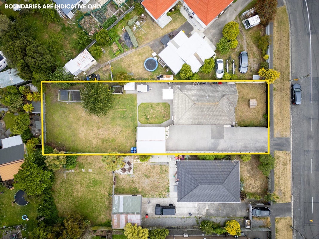54 McGregors Road, Bromley, Christchurch - Carousel 18
