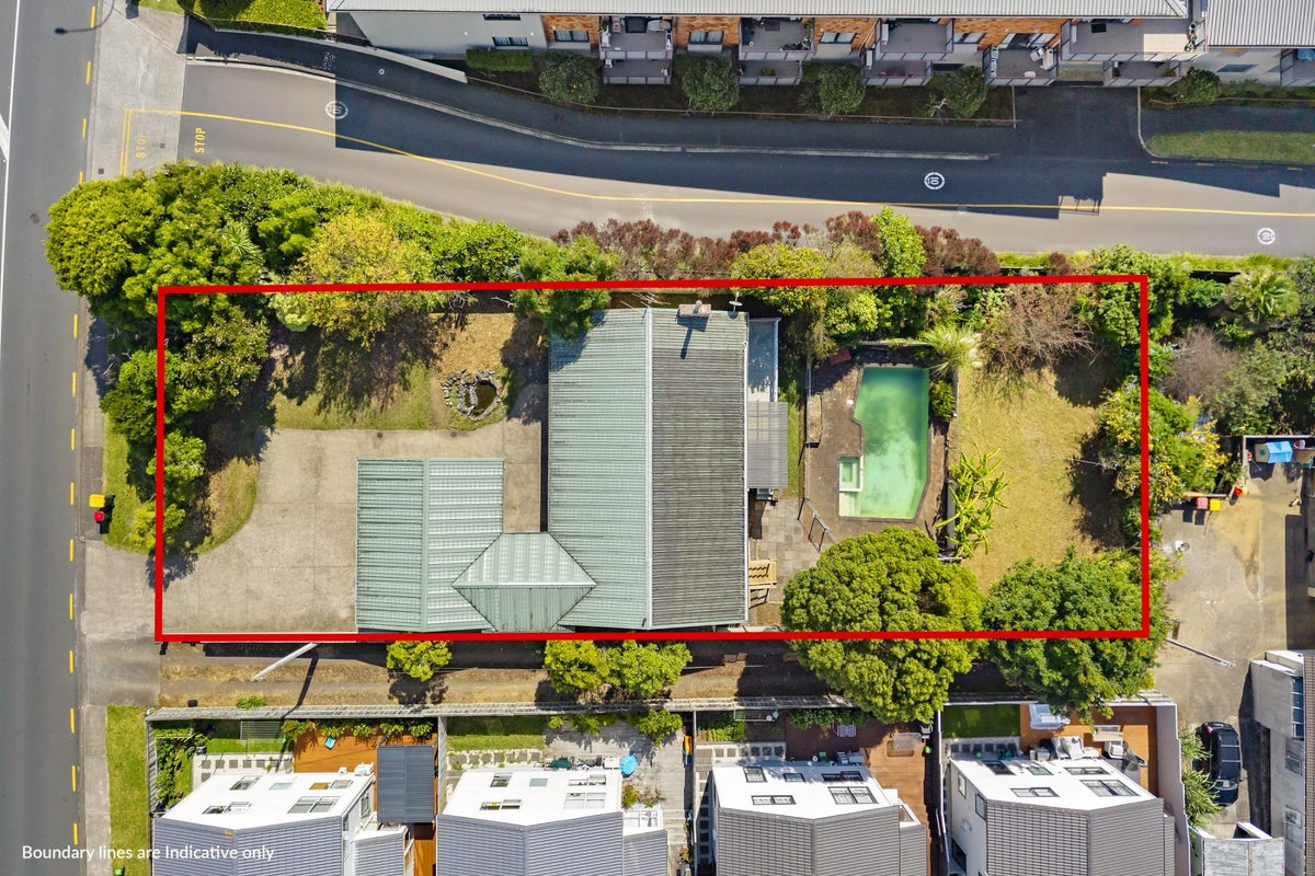 137 Union Road, Howick, Auckland - Carousel 2
