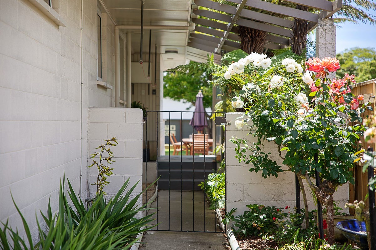 83 Wither Road, Witherlea, Blenheim - Carousel 1