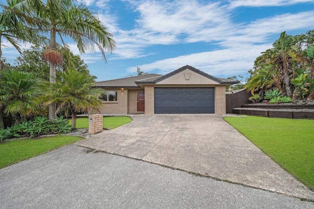 6 Luna Place, Henderson, Auckland - Carousel 35