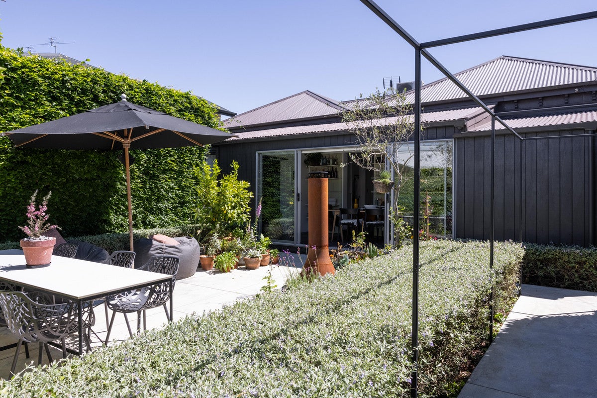 78 Poulson Street, Addington, Christchurch - Carousel 2