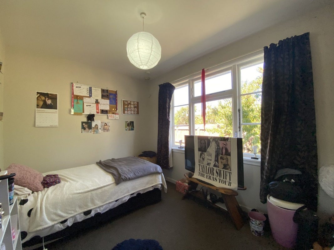 19B Studholme Street, Somerfield, Christchurch - Carousel 8