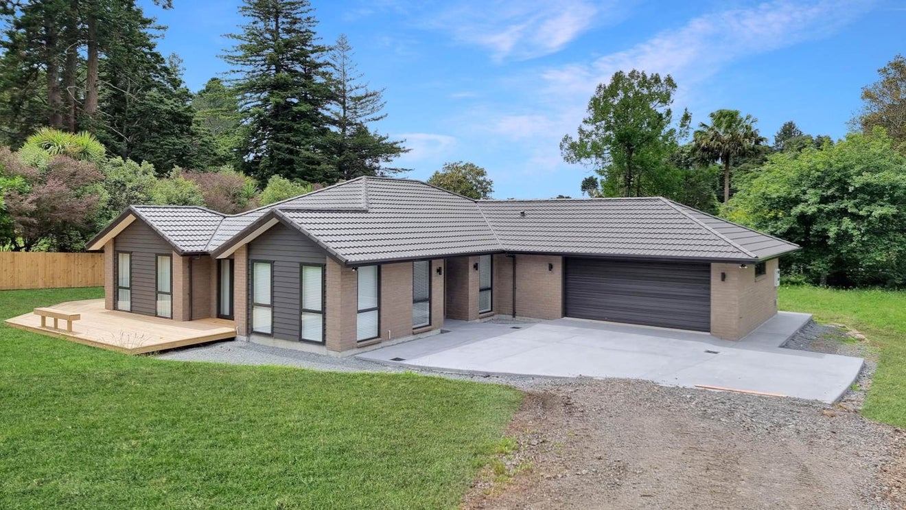 9B Parakiore Road, Ngararatunua, Whangārei - Carousel 1