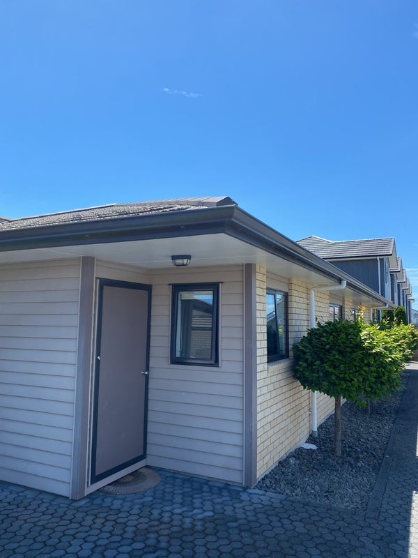 49B Campbell Street, Frankton, Hamilton - Carousel 1