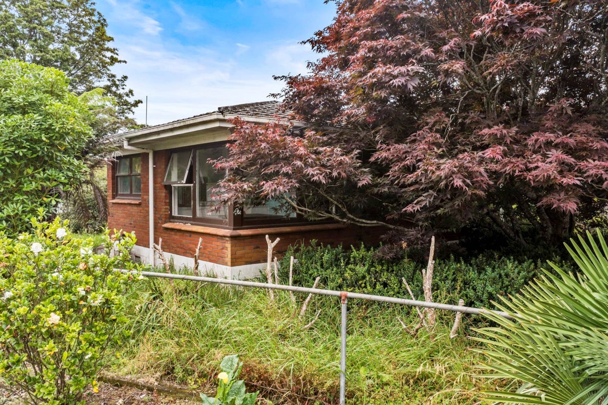 42B Russell Road, Manurewa, Auckland - Carousel 14