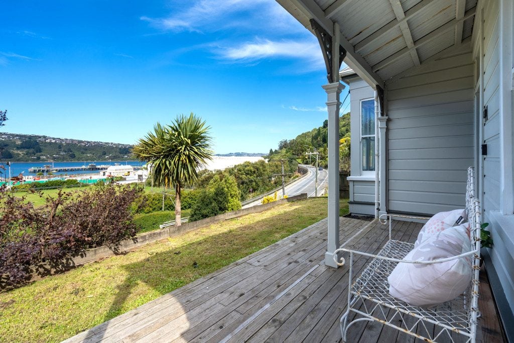 149 Ravensbourne Road, Ravensbourne, Dunedin - Carousel 1