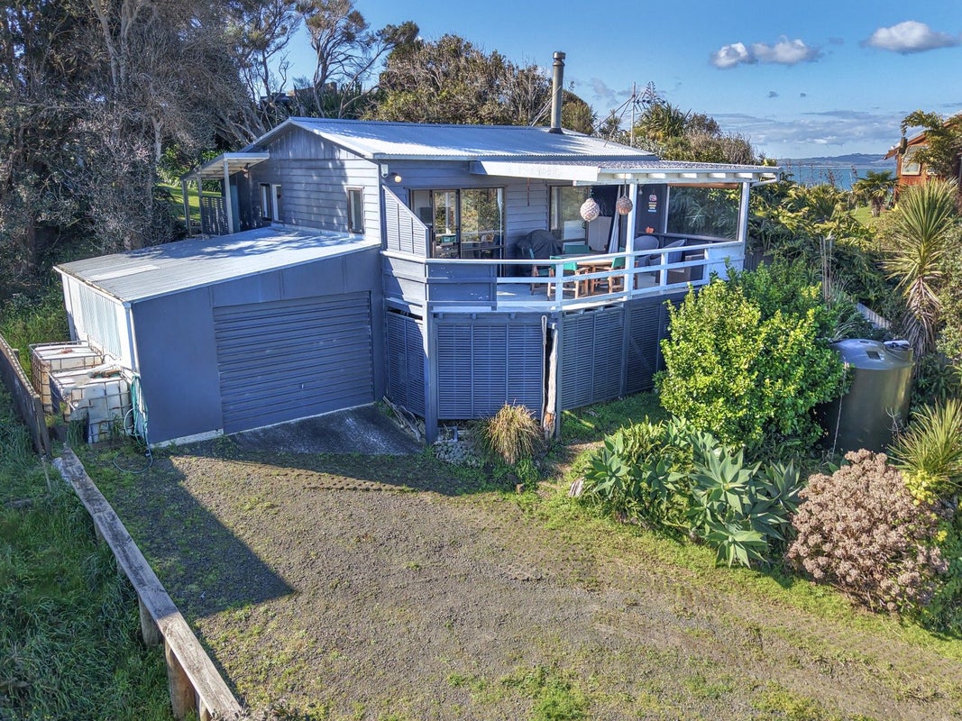6569 Pouto Road, Pouto, Kaipara, Northland - Carousel 2