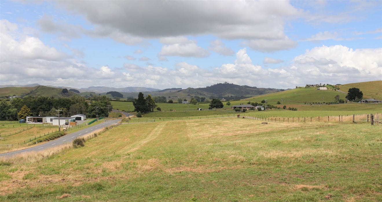 173 Falls Road, Te Kauwhata - Carousel 28