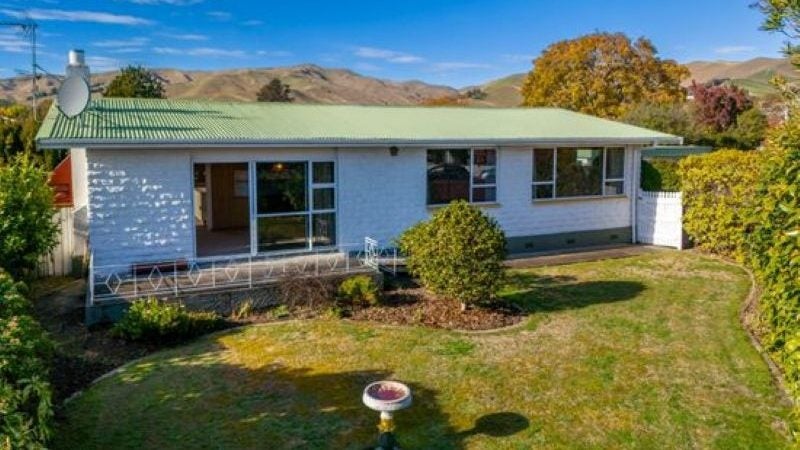177 Weld Street, Witherlea, Blenheim - Carousel 1