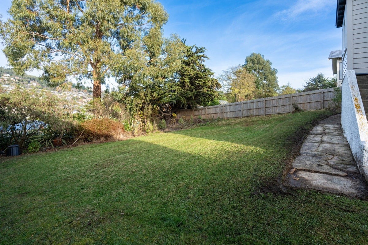 18 John Street, Abbotsford, Dunedin - Carousel 19