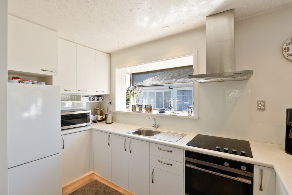 36 Grange Street, Hillsborough, Christchurch - Carousel 2