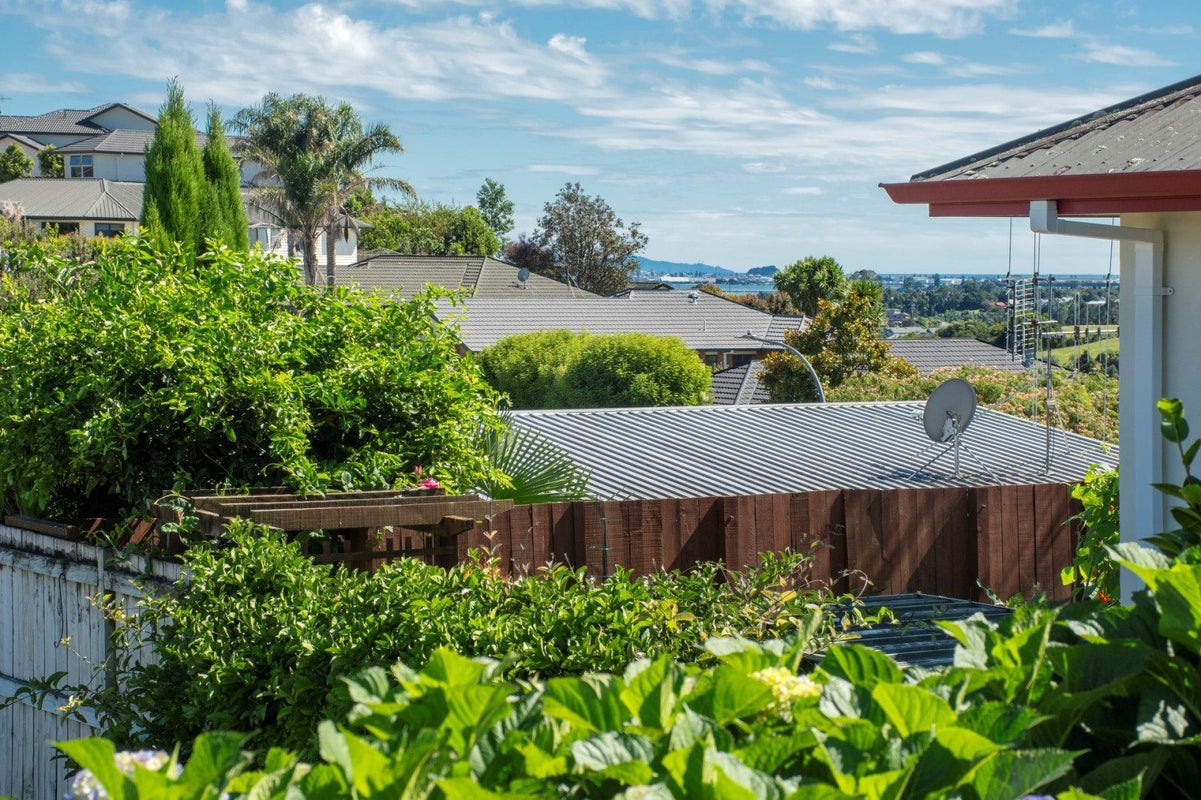 1 Tautara Place, Ohauiti, Tauranga - Carousel 22