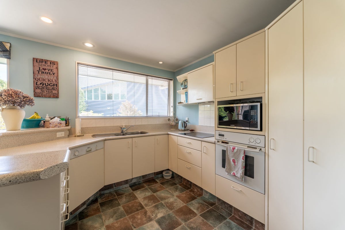 181A Otipua Road, West End, Timaru - Carousel 2
