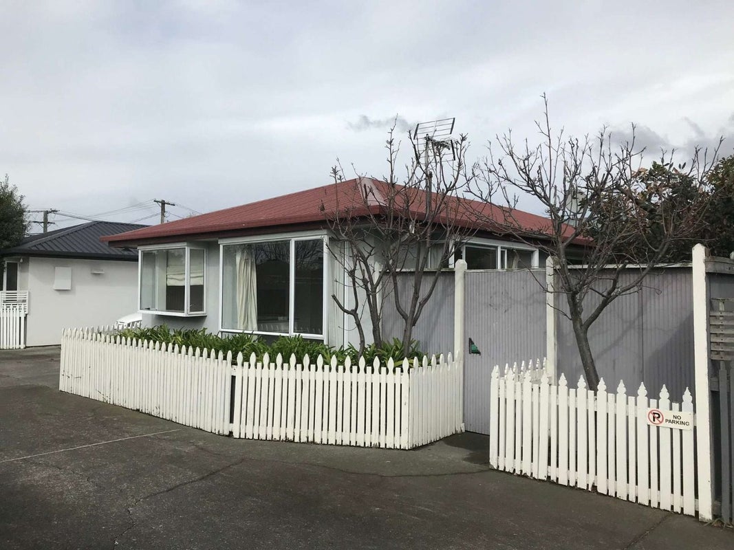 5/37 Bordesley Street, Phillipstown, Christchurch - Carousel 2