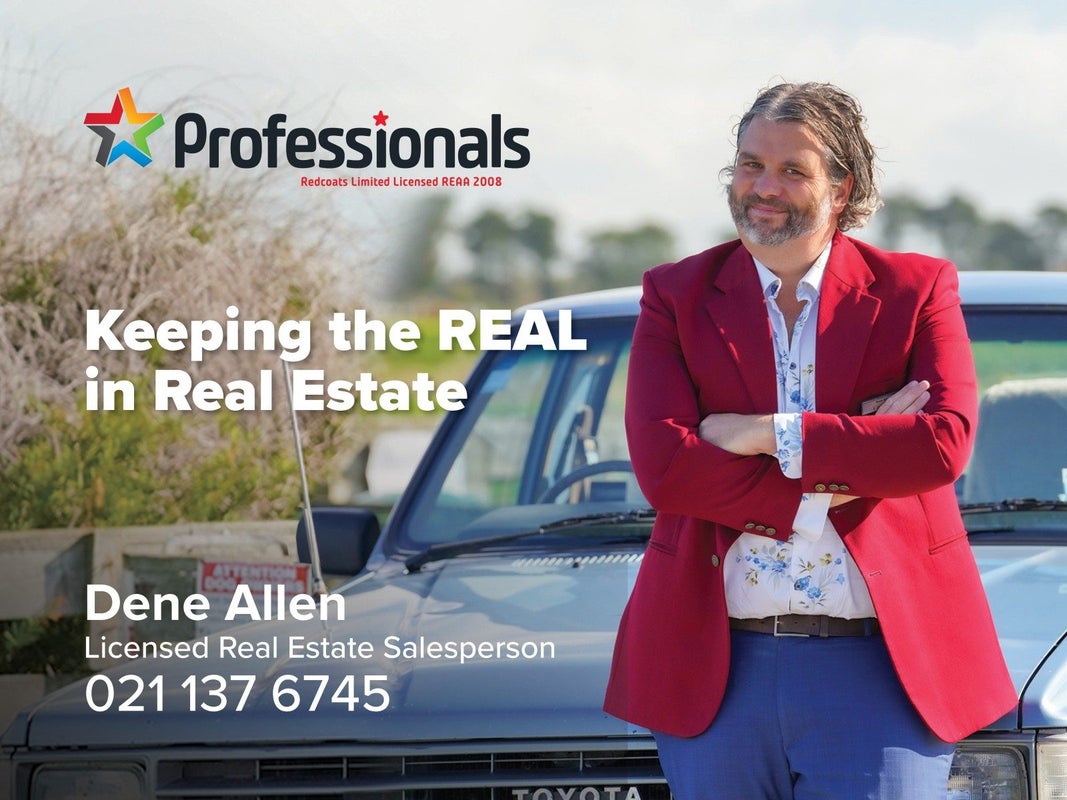 47 Anglesey Street, Hawthorndale, Invercargill - Carousel 37