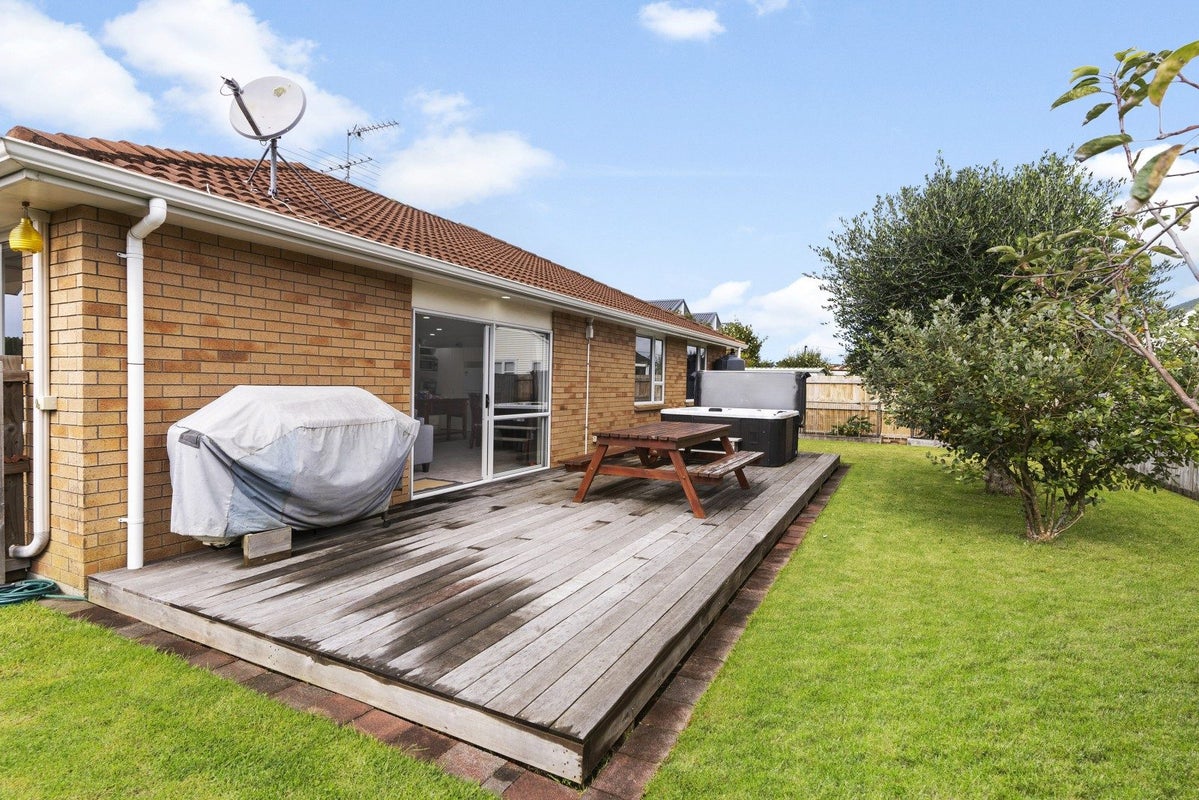 5 Joe F Stanley Place, Otahuhu, Auckland - Carousel 2