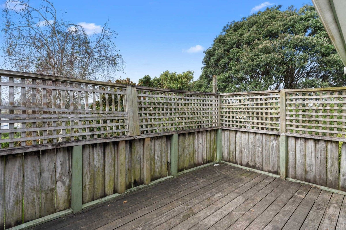 117 Smeaton Drive, Raumanga, Whangarei - Carousel 12