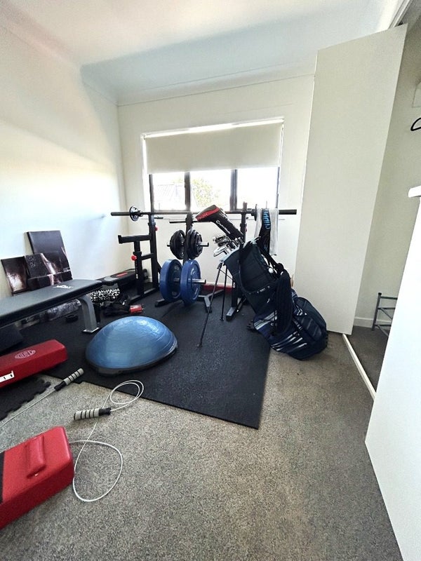 40D Kervil Avenue, Te Atatu Peninsula, Auckland - Carousel 10