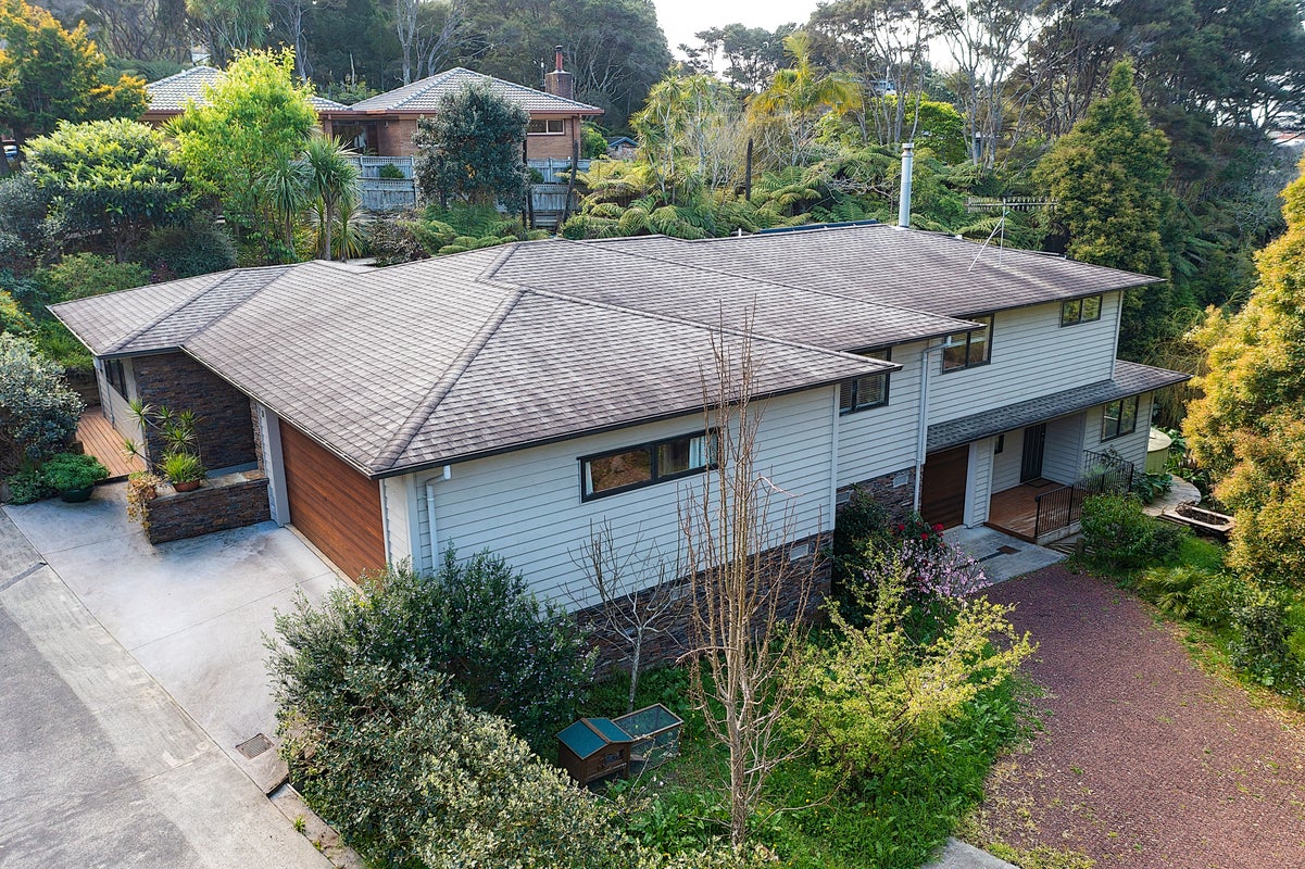 23C WEST LYNN RD, Titirangi, Auckland - Carousel 18