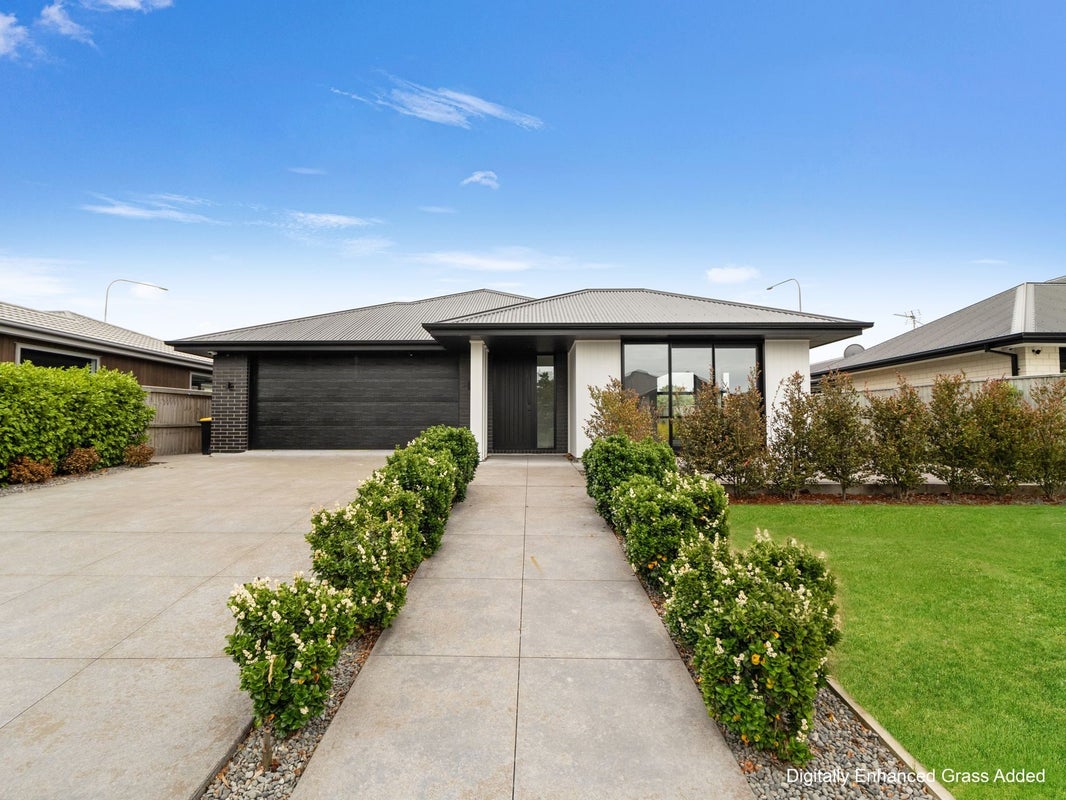 14 John Raven Lane, Ravenswood, Waimakariri, Canterbury - Carousel 2