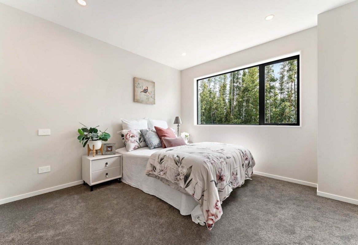7 Don Oliver Lane, Glen Eden, Auckland - Carousel 12