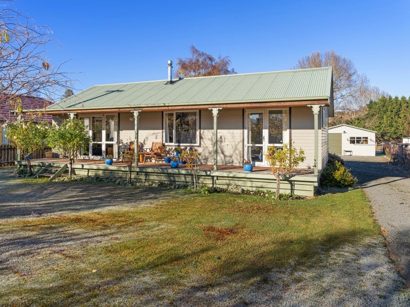 10 Reeves Street, Cheviot, Cheviot - Carousel 1