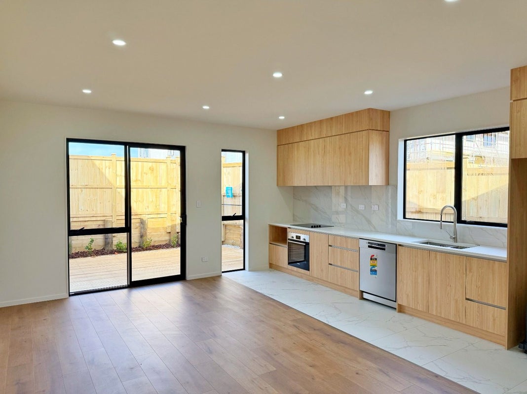252 Bremner Road, Karaka, Papakura - Carousel 2