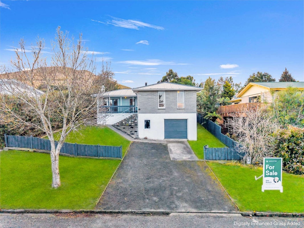 91 Hamilton Street, East Gore, Gore - Carousel 1