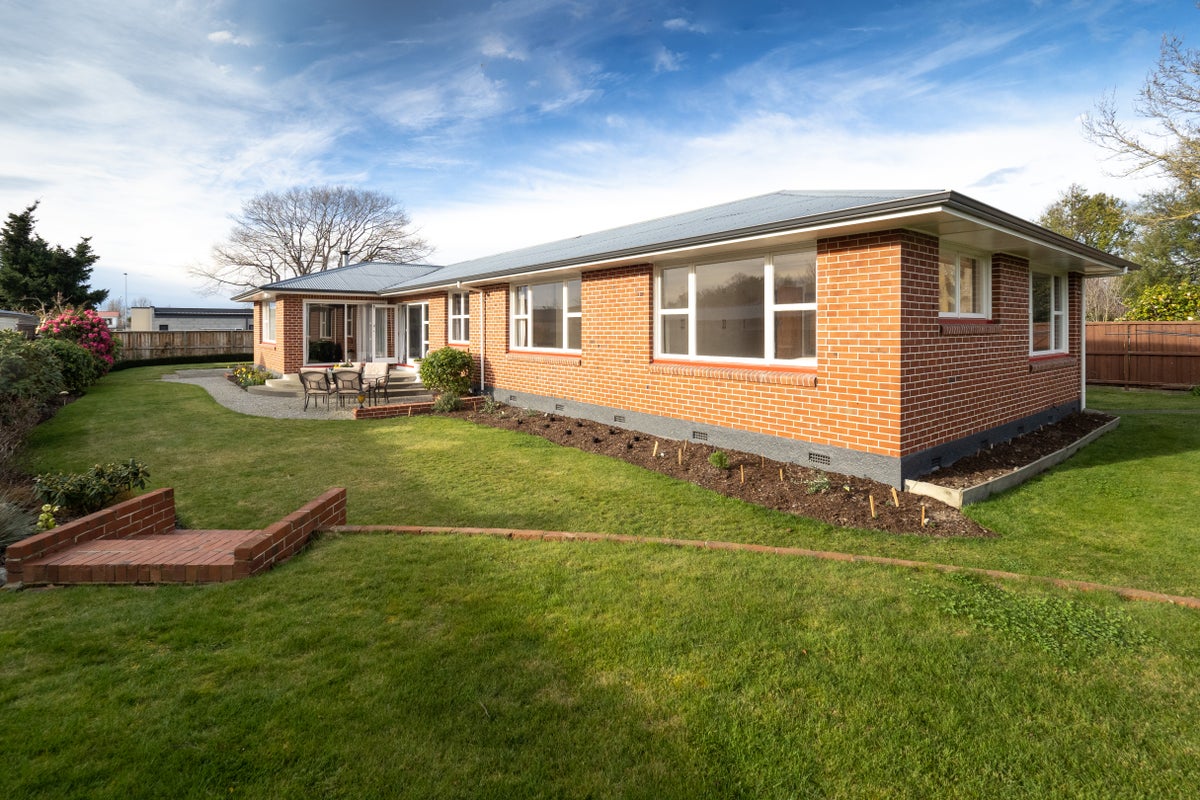 47 Belt Road, Allenton, Ashburton - Carousel 1