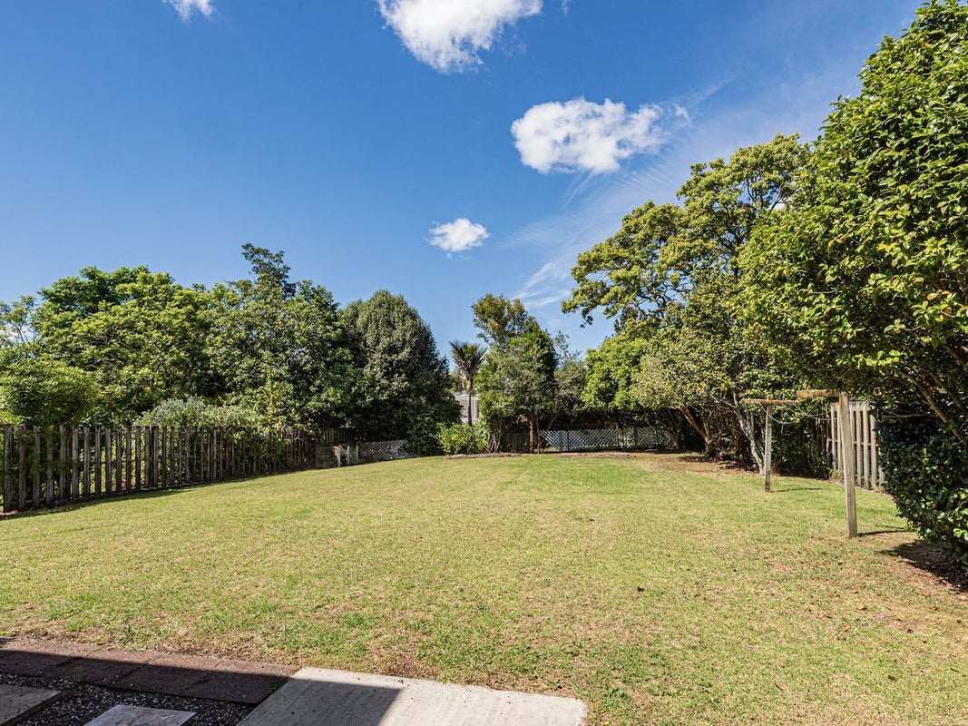 22 Tuhangi Street, Te Kamo, Whangarei - Carousel 2
